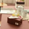 علبة ورق عالي الجودة من الورق المقوى، من الورق المقوى details Picture